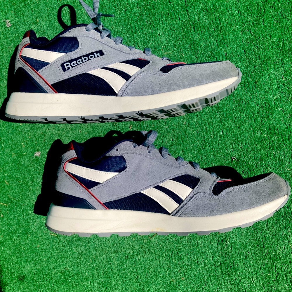 Rebook classics sz13